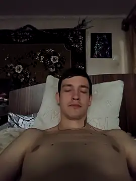 Foxews1 online show from 11, 1, 2026