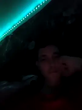 Snapshot of Foxews1 chatting on 24, 2, 2026 Foxews1 online show from 24, 2, 2026