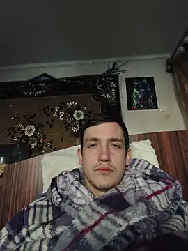 Foxews1 online show from 16, 1, 2026