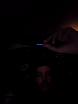 Snapshot of Foxews1 chatting on 16, 2, 2026 Foxews1 online show from 16, 2, 2026