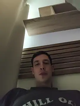 Snapshot of Foxews1 chatting on 5, 3, 2026 Foxews1 online show from 5, 3, 2026