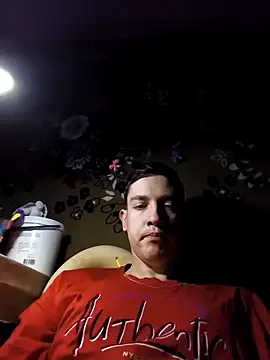 Snapshot of Foxews1 chatting on 12, 2, 2026 Foxews1 online show from 12, 2, 2026