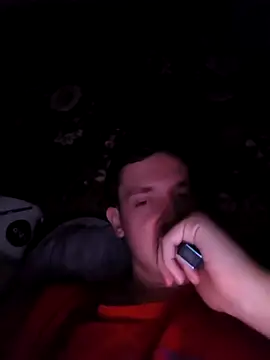 Snapshot of Foxews1 chatting on 22, 2, 2026 Foxews1 online show from 22, 2, 2026