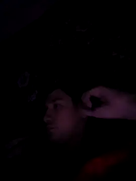 Snapshot of Foxews1 chatting on 24, 2, 2026 Foxews1 online show from 24, 2, 2026