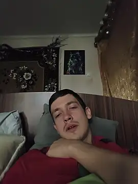 Snapshot of Foxews1 chatting on 18, 1, 2026 Foxews1 online show from 18, 1, 2026