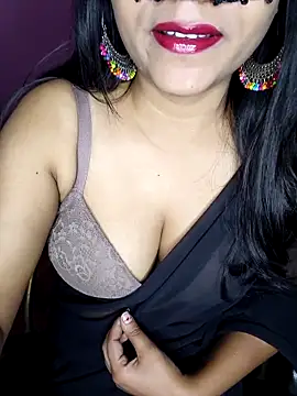 Payall23 online show from 2, 2, 2026