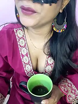 Payall23 online show from 10, 1, 2026