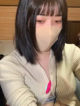 minami room online show from 7, 4, 2026