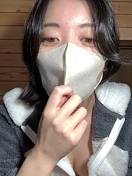 minami room online show from 15, 1, 2026