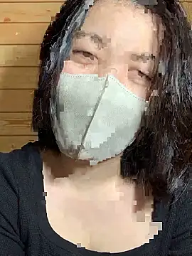 minami room online show from 17, 1, 2026