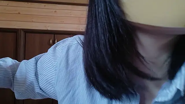 minami room online show from 5, 6, 2026