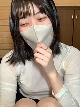 minami room online show from 21, 3, 2026