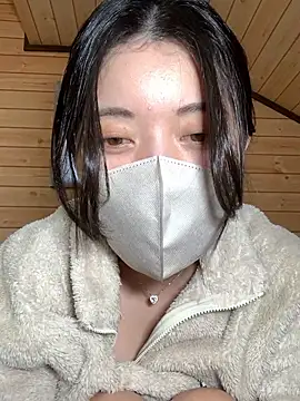 minami room online show from 11, 1, 2026