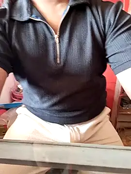 RaiStarrrr0-9 online show from 9, 1, 2026