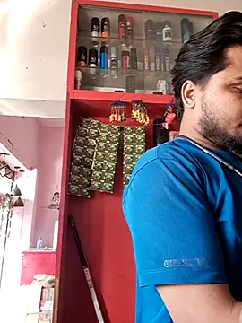 RaiStarrrr0-9 online show from 14, 1, 2026