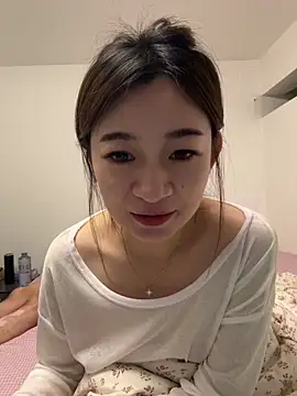 Xiaojuzi- online show from 31, 5, 2026