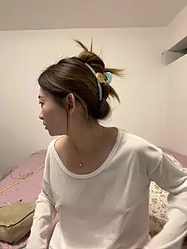 Xiaojuzi- online show from 3, 6, 2026