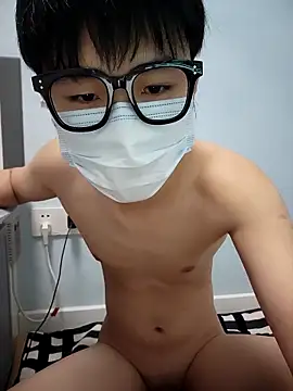 tinKKKKKKL online show from 12, 3, 2026