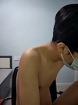 tinKKKKKKL online show from 8, 4, 2026