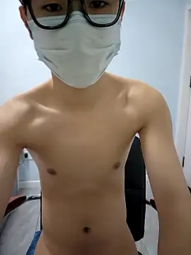 tinKKKKKKL online show from 23, 3, 2026