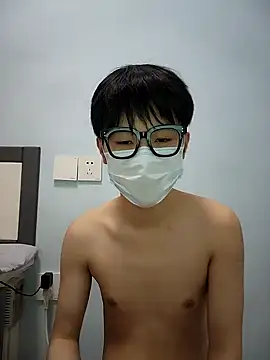 tinKKKKKKL online show from 17, 3, 2026