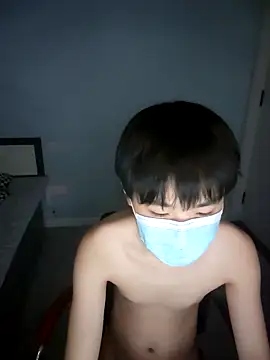 tinKKKKKKL online show from 4, 2, 2026