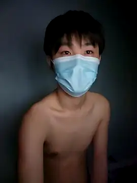 tinKKKKKKL online show from 6, 2, 2026