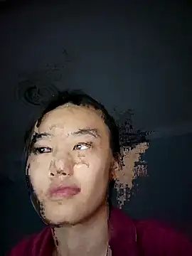 Snapshot of tinKKKKKKL chatting on 13, 1, 2026 tinKKKKKKL online show from 13, 1, 2026