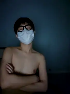 tinKKKKKKL online show from 24, 3, 2026