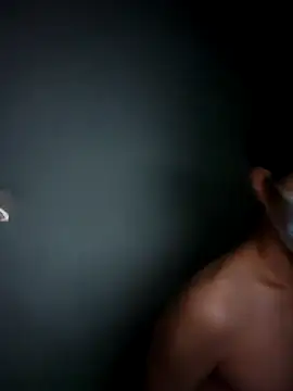 tinKKKKKKL online show from 8, 2, 2026