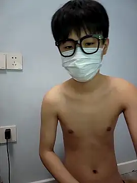 tinKKKKKKL online show from 28, 2, 2026