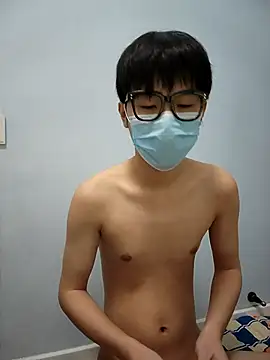 tinKKKKKKL online show from 16, 2, 2026