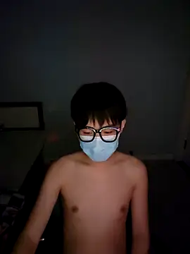 tinKKKKKKL online show from 13, 2, 2026