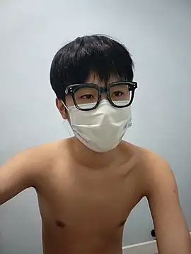 tinKKKKKKL online show from 23, 2, 2026