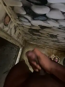 hungry-boys online show from 20, 2, 2026