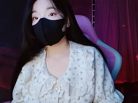 -Tamy- online show from 24, 2, 2026