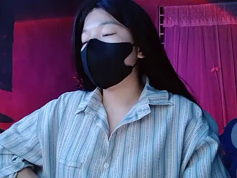 -Tamy- online show from 14, 2, 2026