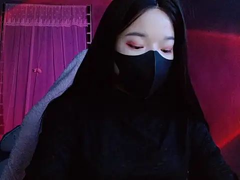 -Tamy- online show from 7, 2, 2026