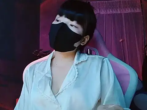 -Tamy- online show from 4, 3, 2026