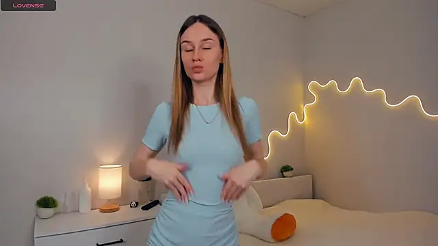 Kirawithvibe online show from 29, 5, 2026