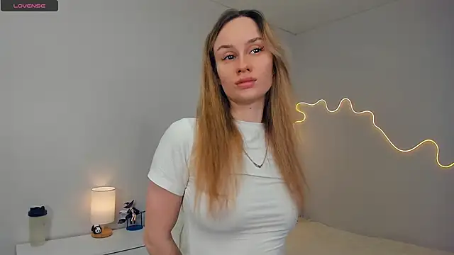 Kirawithvibe online show from 11, 5, 2026