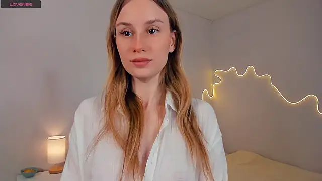 Kirawithvibe online show from 15, 5, 2026
