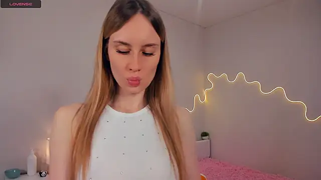 Kirawithvibe online show from 24, 5, 2026
