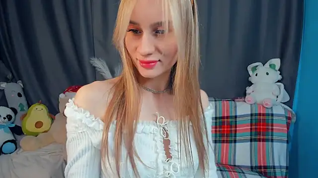 Kirawithvibe online show from 7, 1, 2026