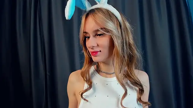 Kirawithvibe online show from 8, 1, 2026