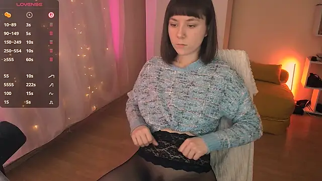 Snapshot of Jane_Kink chatting on 22, 2, 2026 Jane Kink online show from 22, 2, 2026