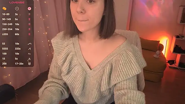 Snapshot of Jane_Kink chatting on 13, 2, 2026 Jane Kink online show from 13, 2, 2026