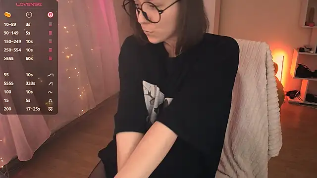 Snapshot of Jane_Kink chatting on 27, 2, 2026 Jane Kink online show from 27, 2, 2026