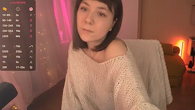 Snapshot of Jane_Kink chatting on 23, 3, 2026 Jane Kink online show from 23, 3, 2026