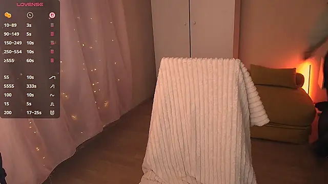 Snapshot of Jane_Kink chatting on 12, 2, 2026 Jane Kink online show from 12, 2, 2026